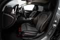 Mercedes-Benz C 300 Estate e 9G-Tronic Gris - thumbnail 34