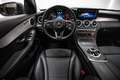 Mercedes-Benz C 300 Estate e 9G-Tronic Gris - thumbnail 44