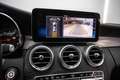 Mercedes-Benz C 300 Estate e 9G-Tronic Gris - thumbnail 45