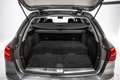 Mercedes-Benz C 300 Estate e 9G-Tronic Gris - thumbnail 46
