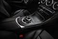 Mercedes-Benz C 300 Estate e 9G-Tronic Gris - thumbnail 39