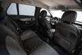Mercedes-Benz C 300 Estate e 9G-Tronic Gris - thumbnail 41