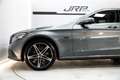 Mercedes-Benz C 300 Estate e 9G-Tronic Gris - thumbnail 18