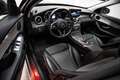 Mercedes-Benz C 300 Estate e 9G-Tronic Gris - thumbnail 26