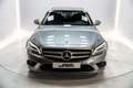 Mercedes-Benz C 300 Estate e 9G-Tronic Gris - thumbnail 15