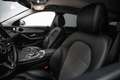 Mercedes-Benz C 300 Estate e 9G-Tronic Gris - thumbnail 35