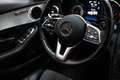 Mercedes-Benz C 300 Estate e 9G-Tronic Gris - thumbnail 43