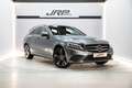 Mercedes-Benz C 300 Estate e 9G-Tronic Gris - thumbnail 8