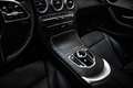 Mercedes-Benz C 300 Estate e 9G-Tronic Gris - thumbnail 33