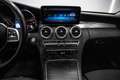 Mercedes-Benz C 300 Estate e 9G-Tronic Gris - thumbnail 32
