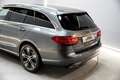 Mercedes-Benz C 300 Estate e 9G-Tronic Gris - thumbnail 21