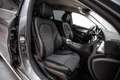 Mercedes-Benz C 300 Estate e 9G-Tronic Gris - thumbnail 37