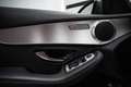 Mercedes-Benz C 300 Estate e 9G-Tronic Gris - thumbnail 28