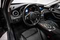 Mercedes-Benz C 300 Estate e 9G-Tronic Gris - thumbnail 30