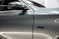 Mercedes-Benz C 300 Estate e 9G-Tronic Gris - thumbnail 12