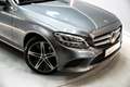 Mercedes-Benz C 300 Estate e 9G-Tronic Gris - thumbnail 13