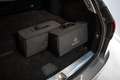 Mercedes-Benz C 300 Estate e 9G-Tronic Gris - thumbnail 47