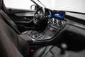 Mercedes-Benz C 300 Estate e 9G-Tronic Gris - thumbnail 36