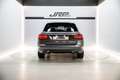 Mercedes-Benz C 300 Estate e 9G-Tronic Gris - thumbnail 5