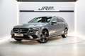 Mercedes-Benz C 300 Estate e 9G-Tronic Gris - thumbnail 1