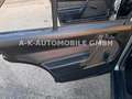 Mercedes-Benz 190 E 2.0 Lim. AUTOMATIK*H-KENNZEICHEN* Grau - thumbnail 27