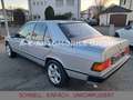 Mercedes-Benz 190 E 2.0 Lim. AUTOMATIK*H-KENNZEICHEN* Grau - thumbnail 7