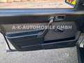 Mercedes-Benz 190 E 2.0 Lim. AUTOMATIK*H-KENNZEICHEN* Grau - thumbnail 25