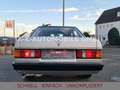 Mercedes-Benz 190 E 2.0 Lim. AUTOMATIK*H-KENNZEICHEN* Grau - thumbnail 9