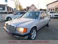 Mercedes-Benz 190 E 2.0 Lim. AUTOMATIK*H-KENNZEICHEN* Grau - thumbnail 1