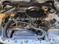 Mercedes-Benz 190 E 2.0 Lim. AUTOMATIK*H-KENNZEICHEN* Grau - thumbnail 18