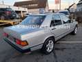 Mercedes-Benz 190 E 2.0 Lim. AUTOMATIK*H-KENNZEICHEN* Grau - thumbnail 8