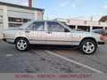 Mercedes-Benz 190 E 2.0 Lim. AUTOMATIK*H-KENNZEICHEN* Grau - thumbnail 14
