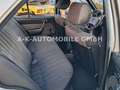 Mercedes-Benz 190 E 2.0 Lim. AUTOMATIK*H-KENNZEICHEN* Grau - thumbnail 36