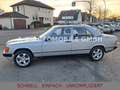 Mercedes-Benz 190 E 2.0 Lim. AUTOMATIK*H-KENNZEICHEN* Grau - thumbnail 4