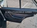 Mercedes-Benz 190 E 2.0 Lim. AUTOMATIK*H-KENNZEICHEN* Grau - thumbnail 26