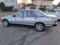 Mercedes-Benz 190 E 2.0 Lim. AUTOMATIK*H-KENNZEICHEN* Grau - thumbnail 15