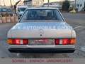 Mercedes-Benz 190 E 2.0 Lim. AUTOMATIK*H-KENNZEICHEN* Grau - thumbnail 6