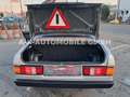 Mercedes-Benz 190 E 2.0 Lim. AUTOMATIK*H-KENNZEICHEN* Grau - thumbnail 16