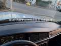 Mercedes-Benz 190 E 2.0 Lim. AUTOMATIK*H-KENNZEICHEN* Grau - thumbnail 37