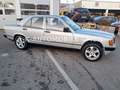 Mercedes-Benz 190 E 2.0 Lim. AUTOMATIK*H-KENNZEICHEN* Grau - thumbnail 5