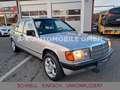 Mercedes-Benz 190 E 2.0 Lim. AUTOMATIK*H-KENNZEICHEN* Grau - thumbnail 3