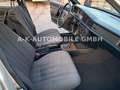Mercedes-Benz 190 E 2.0 Lim. AUTOMATIK*H-KENNZEICHEN* Grau - thumbnail 22
