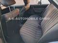 Mercedes-Benz 190 E 2.0 Lim. AUTOMATIK*H-KENNZEICHEN* Grau - thumbnail 23