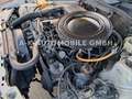 Mercedes-Benz 190 E 2.0 Lim. AUTOMATIK*H-KENNZEICHEN* Grau - thumbnail 41