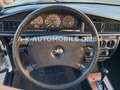Mercedes-Benz 190 E 2.0 Lim. AUTOMATIK*H-KENNZEICHEN* Grau - thumbnail 19