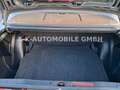 Mercedes-Benz 190 E 2.0 Lim. AUTOMATIK*H-KENNZEICHEN* Grau - thumbnail 35