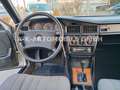 Mercedes-Benz 190 E 2.0 Lim. AUTOMATIK*H-KENNZEICHEN* Grau - thumbnail 12
