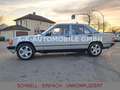 Mercedes-Benz 190 E 2.0 Lim. AUTOMATIK*H-KENNZEICHEN* Grau - thumbnail 17