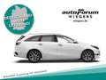Kia Ceed / cee'd SW 1.0 T-GDI MHEV DCT Ultimate Edition *STYLE-PAKE Weiß - thumbnail 3