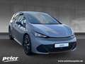 CUPRA Born 170 Below Zero/LED/Kamera/CCS/ Grau - thumbnail 3